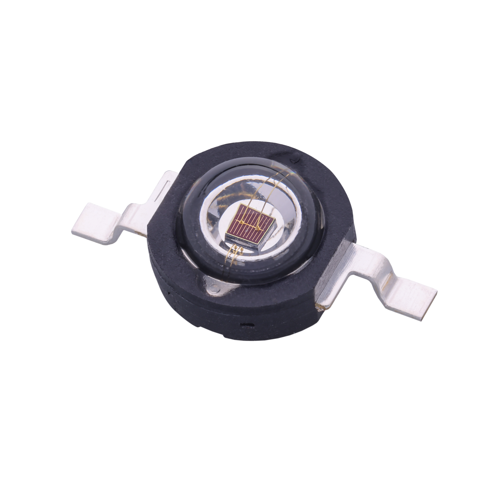 Article Hero Image