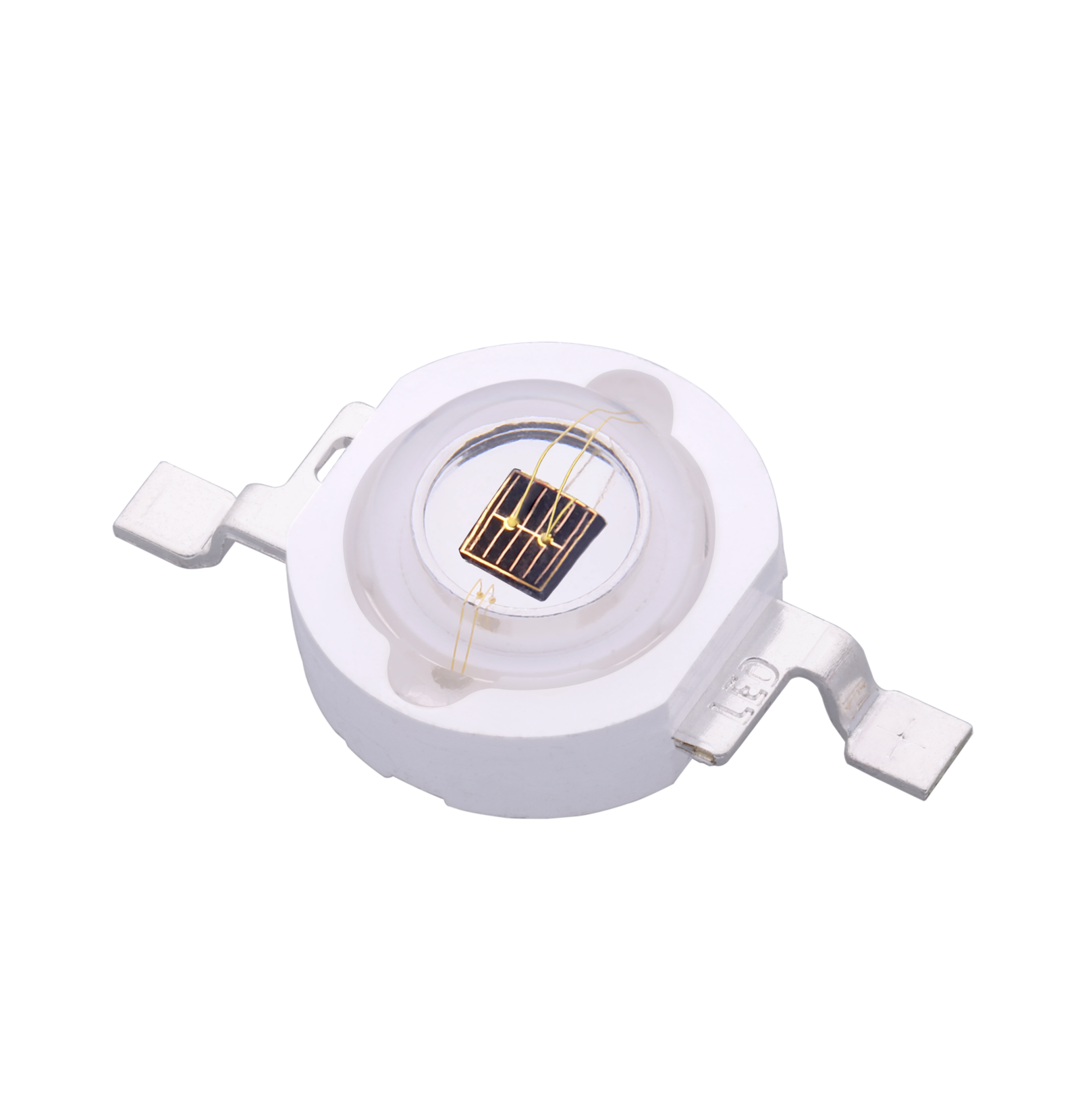High Power LED Beads