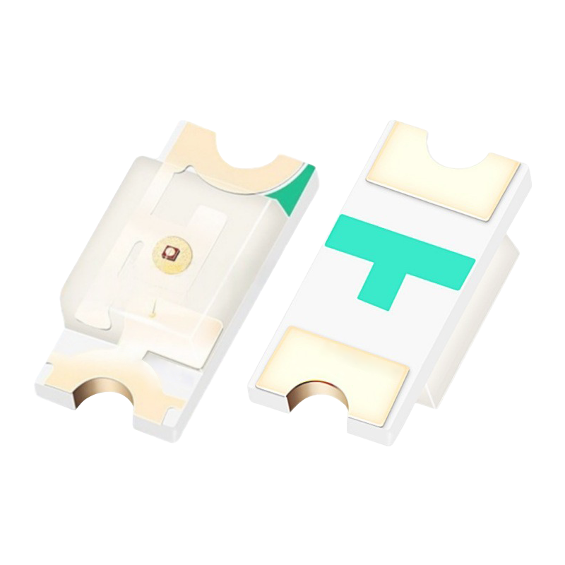 Chip LEDs 0603 1206
