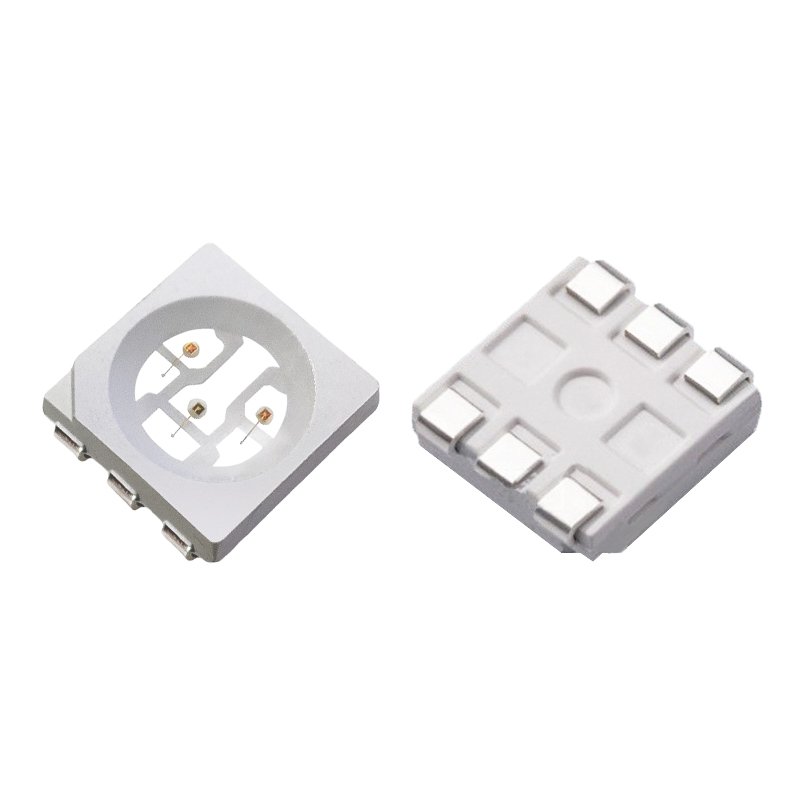SMD LEDs 5050 3535 3030 2835