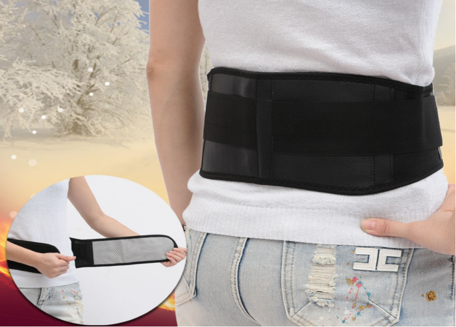 LED Light Sources for Red & Near-Infrared Therapy Devices