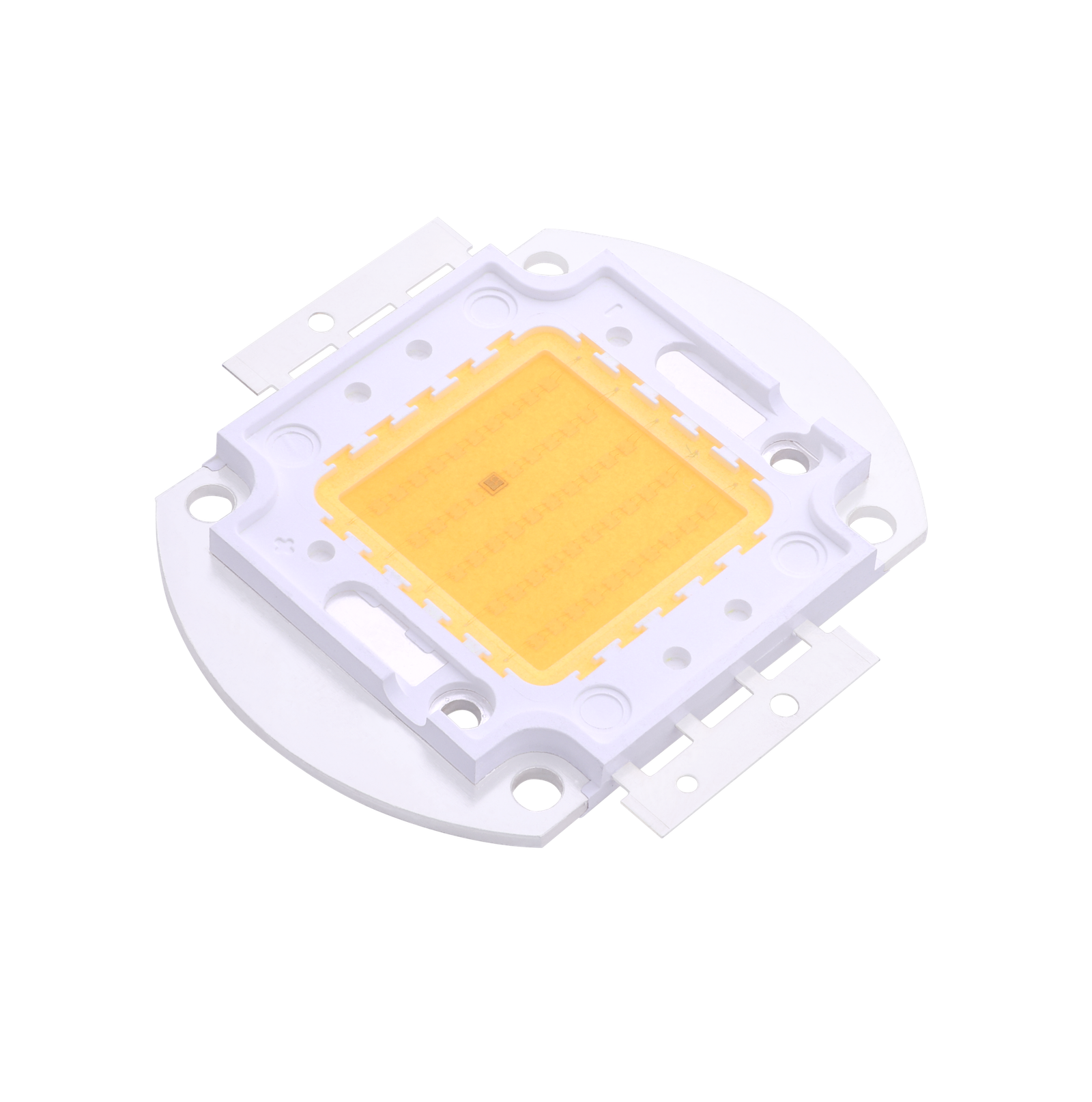 COB LED Light Sources