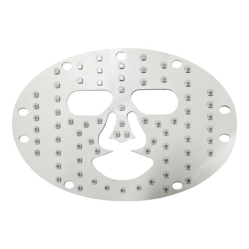 LED Boards for Beauty & Aesthetic Instruments